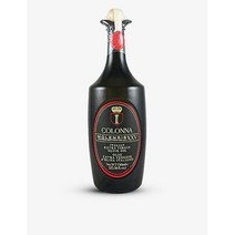 OILS Molensis 오일스 몰렌시스 올리브 오일 750ml