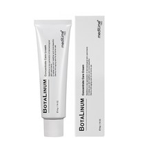 메디타임 보탈리늄 컨센트레이트 케어 크림 50g, 1개