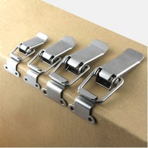 매미고리 경첩 중 분전함 배전함 컨트롤박스 걸고리 걸이 잠금장치 클램프 자물쇠걸쇠 토글