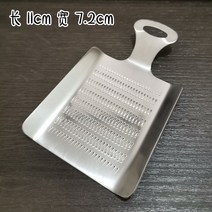 와사비강판 상어가죽 오로시 고추냉이 생와사비 사메카와 일식 강판, 스텐