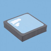 반려동물 스펀지 제거 털, 상세페이지 참조, 상세페이지 참조