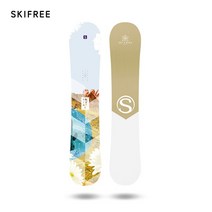스노우보드 왁싱 용품 세트 스키프리 보드 스키 칠판 플랫 플라워, 32.G8  150