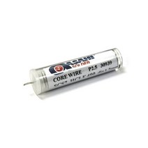 할로겐프리 아사히무연납 SCS7-0.5mm(10g) 무연와이어솔더