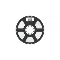 MakerBot Sketch Tough 필라멘트 스톤 화이트 1kg 2.2파운드 USA 미국