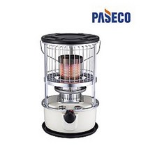 파세코 석유히터, PKH-3100G