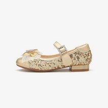 리튼쿤 리튼쿤 아리 (골드) KL2201-GOLD