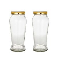 경성리빙테크 인삼과실주, 1.3L, 2개