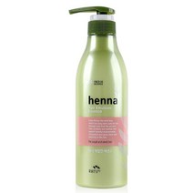 꽃을든남자 헤어케어 헤나 에멀젼 에센스 500ml 향 좋은 미용실 사춘기 청소년 헤어 두피 탈모 비듬 예방 방지 지성 극손상 여자 친구 생일 선물, 1, 본상품선택