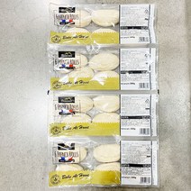 MENISSEZ MENISSEZ 미니 코스트코 프렌치롤 6CT X 4 BAGS (1200G), 종이박스포장