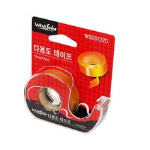 다용도 테이프12mm