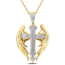 십자 목걸이 크로스 빈티지 for women mens jewelery indie wing 요정 날개 힙합 보석 choker jewelry