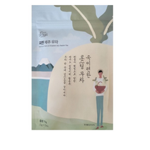 피엔 제주 무차, 5g, 1개