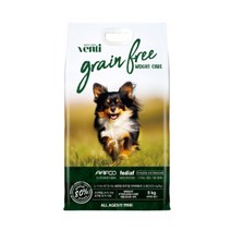 강아지 다이어트 중성화 관리 사료 5kg 댕댕이밥 영양식 애견용 기호성좋은 멍멍이 개밥 강쥐 맛있는