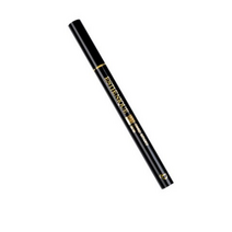 데이셀 에스테니끄 2/1 붓펜 아이라이너 EX 5.5ml, 딥 스모키 블랙, 2개