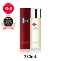 공식SK-II 페이셜 트리트먼트 에센스 230ml정품 촉촉 보습SK2 에스케이투 skiii SK-2 SK-II ski 피테라, 확인하였습니다_확인하였습니다, 230ml