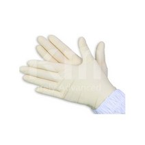 SQ-A129 뽑아쓰는 다용도 장갑 25cm/위생장갑/라텍스장갑/니트릴장갑/다용도장갑/실험실장갑/공장장갑/니트릴글러브/실험글러브/위생글러브/다용도니트릴장갑, S