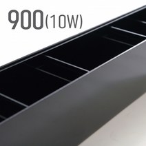 [우연물방] SMART 상면여과기 900 (10W) / 어항여과기, 1개