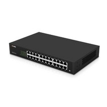ipTIME 스위치허브, SW2400-mini2