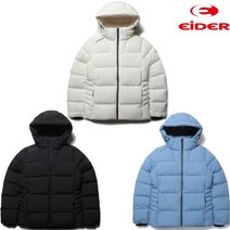 [EIDER]아이더 여성 뉴제레미 숏다운자켓 DWW20532