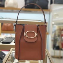 앤클라인 BAG 앤클라인 핸드백 여성 토트백 & 크로스백 KX3E3F1ZD3P