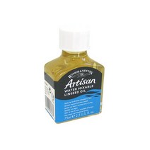 [윈져뉴톤]O.아티잔 린시드오일75ml WI3021723