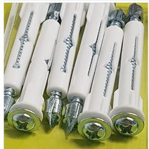 천정나사못 석고보드못 고정 천장 나사 벽면 설치 못 결합 석고보드전용, 상품선택