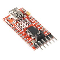 점퍼와이어 ESP32CAM WiFi 개발 보드 FT232RL FTDI Arduino 라즈베리 파이 카메라 3460586853