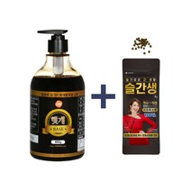 헛개수원액850g+숙취해소제