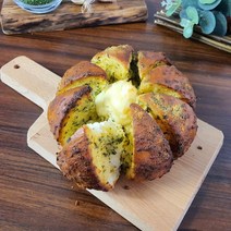 명인빵지순례 수플레 카스테라 촉촉한 부드러움이 한가득 330g, 부드러운육쪽마늘빵