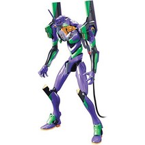 LMHG 에반게리온 인조 인간 에반게리온 시험 초호기 (에반게리온) 극장 개봉