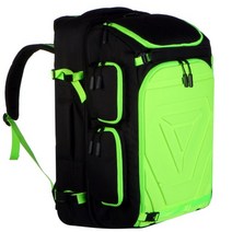 스키가방 보드가방 용품 2020 Ski Rugzakken Tas Voor Ski  S, 분홍색