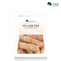 자연맘 국산 옥수수속대 2kg /옥수수대 200gx10, 단품