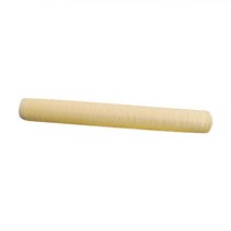 고기 주방 집게 망치 14M x 26mm 소시지 케이싱 메이커 용 튜브 핫도그 햄 주방 요리 도구