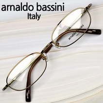 ENA arnaldo bassini C-7027 초경량 모넬 핸드메이드 셀룰로이드 국산 남자 여자 남녀공용 안경테