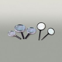 졸보기(오목렌즈), _1666_50mm플라스틱제