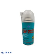 JUNA 휴먼텍 윤활 방청제 360ML CW-2022 ◆JOONA★