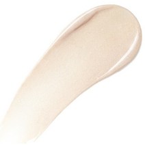 글린트바이비디보브 스틱하이라이터 7g, 01 듀이 문
