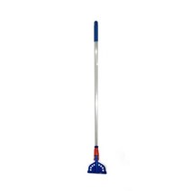 물걸레 알루미늄봉 마포대 120cm 10개 밀걸레 계단 대걸레 청소 밀대봉