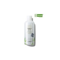 더샘 힐링 티 가든 화이트티 클렌징 워터 300ml, 힐링 티 가든 화이트 티 클렌징 워터