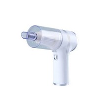흡입력으로 강력하게 머레이 충전식 무선 미니 차량용 사무실용 청소기 HK-5030