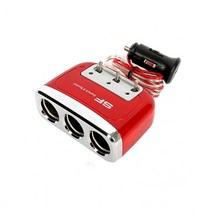 (현대컬렉션)140 HL770-9 휠로더 모형 (217SM0006) 현대컬렉션 217SM0006 포크레인 40 불도저, 블랙