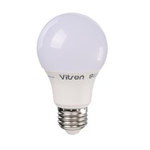 비츠온 LED 전구 10W 전구, 1개입, 주백색