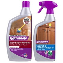 가구광택제 전문적인 나무 바닥 복원제를 젊어지게 하고 내구성 있는 마무리로 광택을 냅니다. 적용 시 무독성 쉬운 걸레 고광택 마감 32oz