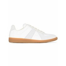 메종 마르지엘라 비리끼노 21FW 메종마르지엘라 독일군 S58WS0109 P1895 676473 544271669