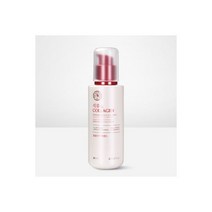 석류 엔 콜라겐 볼륨탄력 에센스 80ml