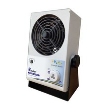 이온블로워 정전기제거장치 이오나이저 송풍기 제전기, 표준제품