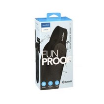 앤커 사운드코어 Icon Fun 프로오브 휴대용 블루투스 스피커 model A3122Z11 뉴