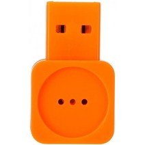 슈퍼 미니 USB 컴퓨터 마이크 마이크 PC 노트북 데스크톱 녹음 FaceTime 게임용 무료 채팅 오디오 어, 단일옵션, 단일옵션