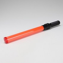 LED 지시봉 기본형 신호봉 안전봉 유도봉 경관봉, 없음, 1개