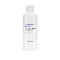 라포티셀 AC 데일리 카밍 필링 부스터, 200ml, 1개
